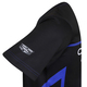 Custom Cadillac Racing Tee-Blue